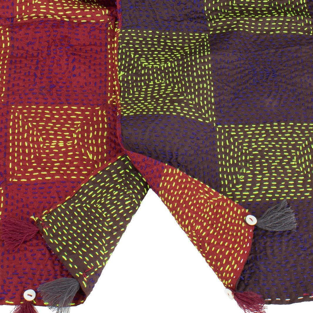 Hijab Kopftuch Magic Touch