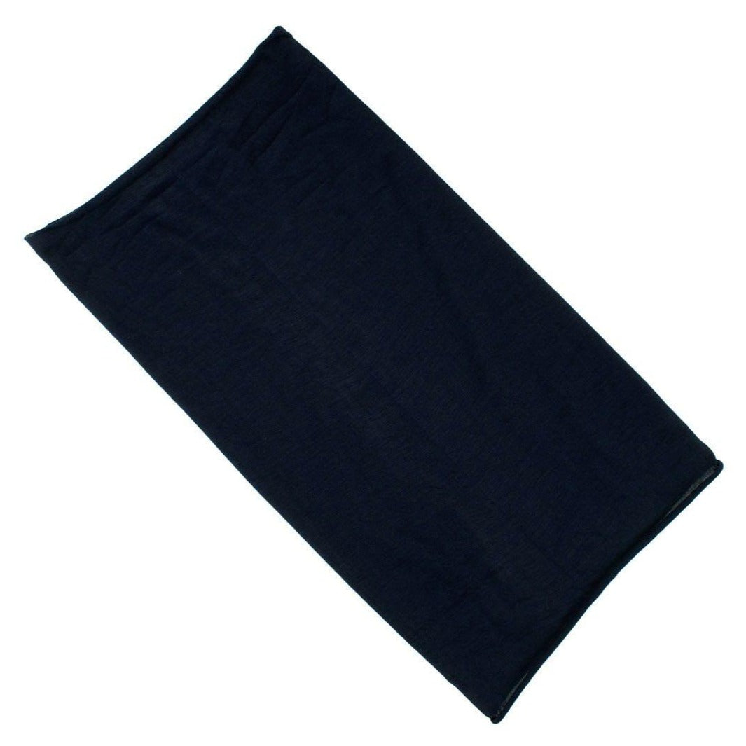 Hijab Untertuch Diversity in Schwarz