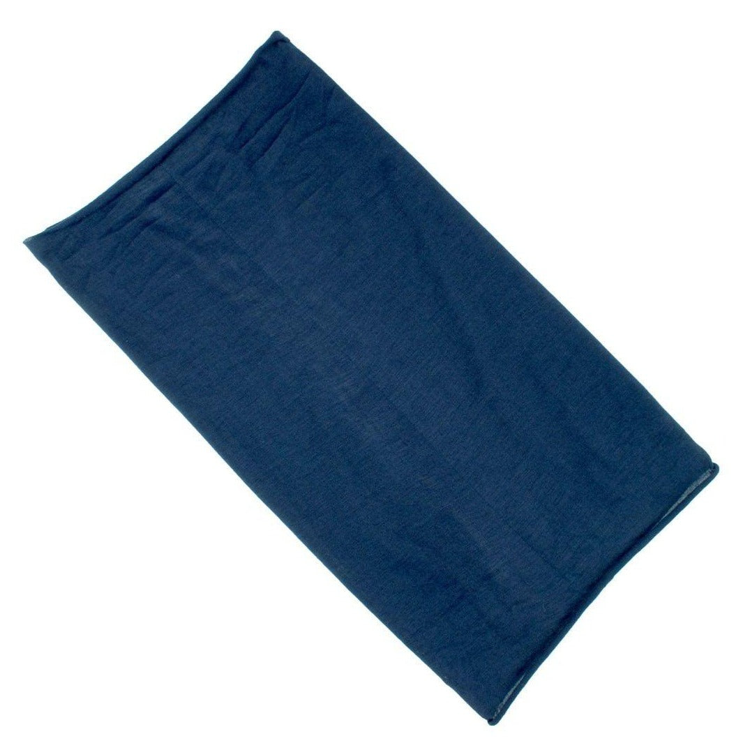 Hijab Untertuch Diversity in Catalina Blau