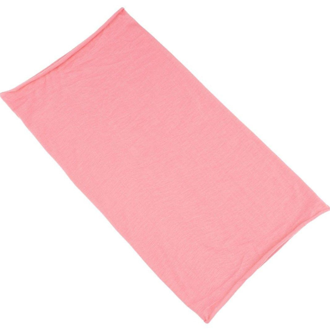 Hijab Untertuch Diversity in Amor Rosa