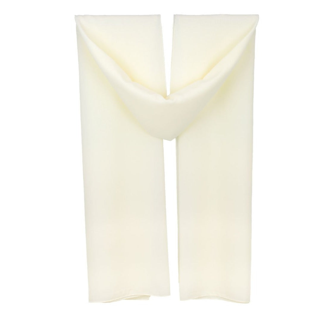 Chiffon Hijab "Gentle"