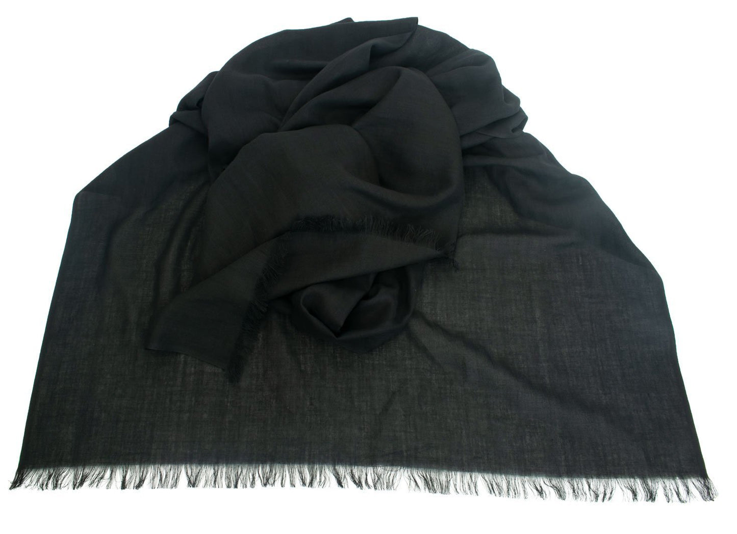 Hijab Kaufen mit Fair Trade