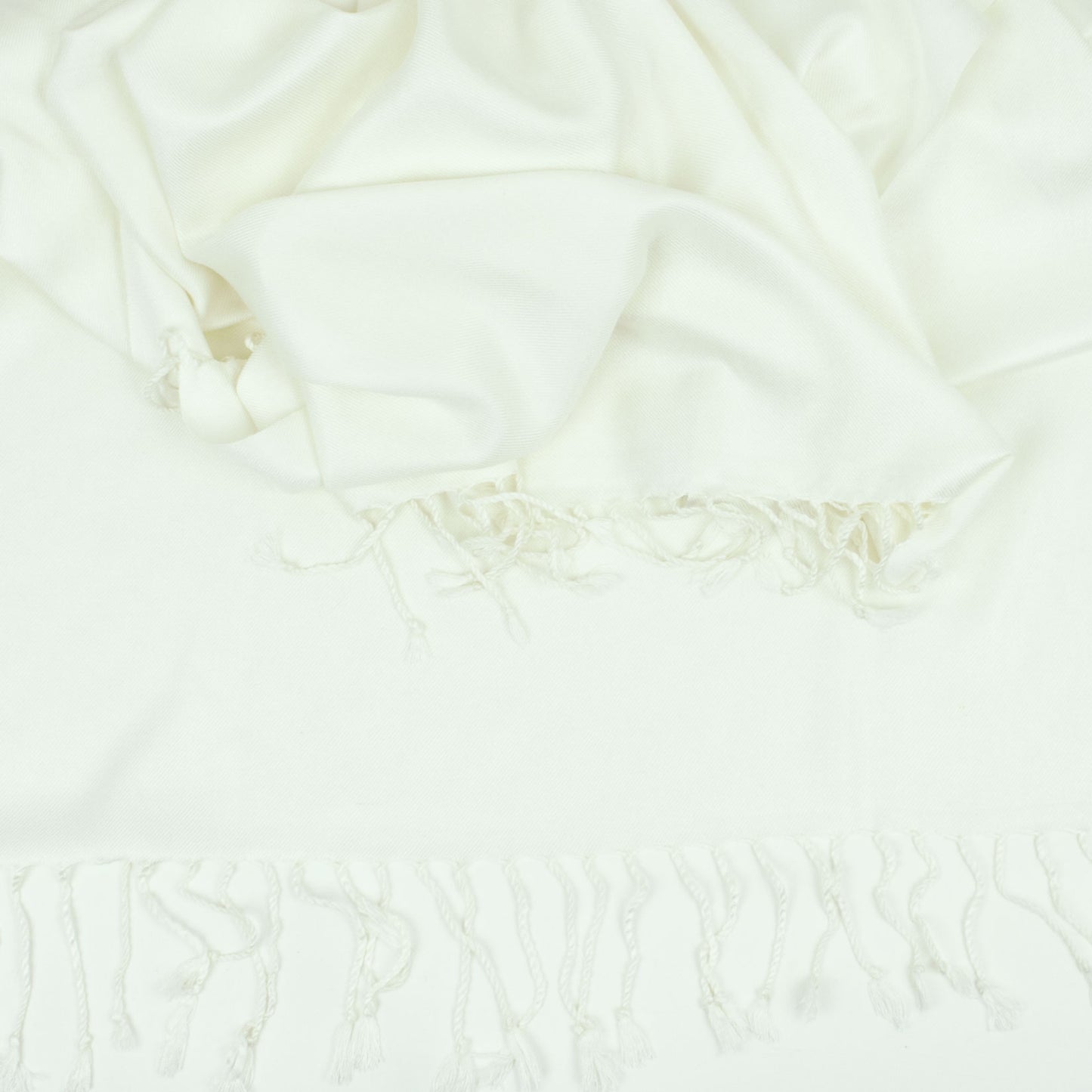 Hijab Kopftuch "Hula" Cream