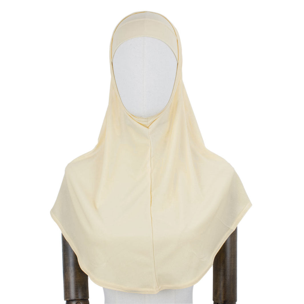 Fertig Hijab "Combi"