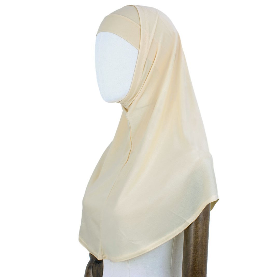Fertig Hijab "Combi"