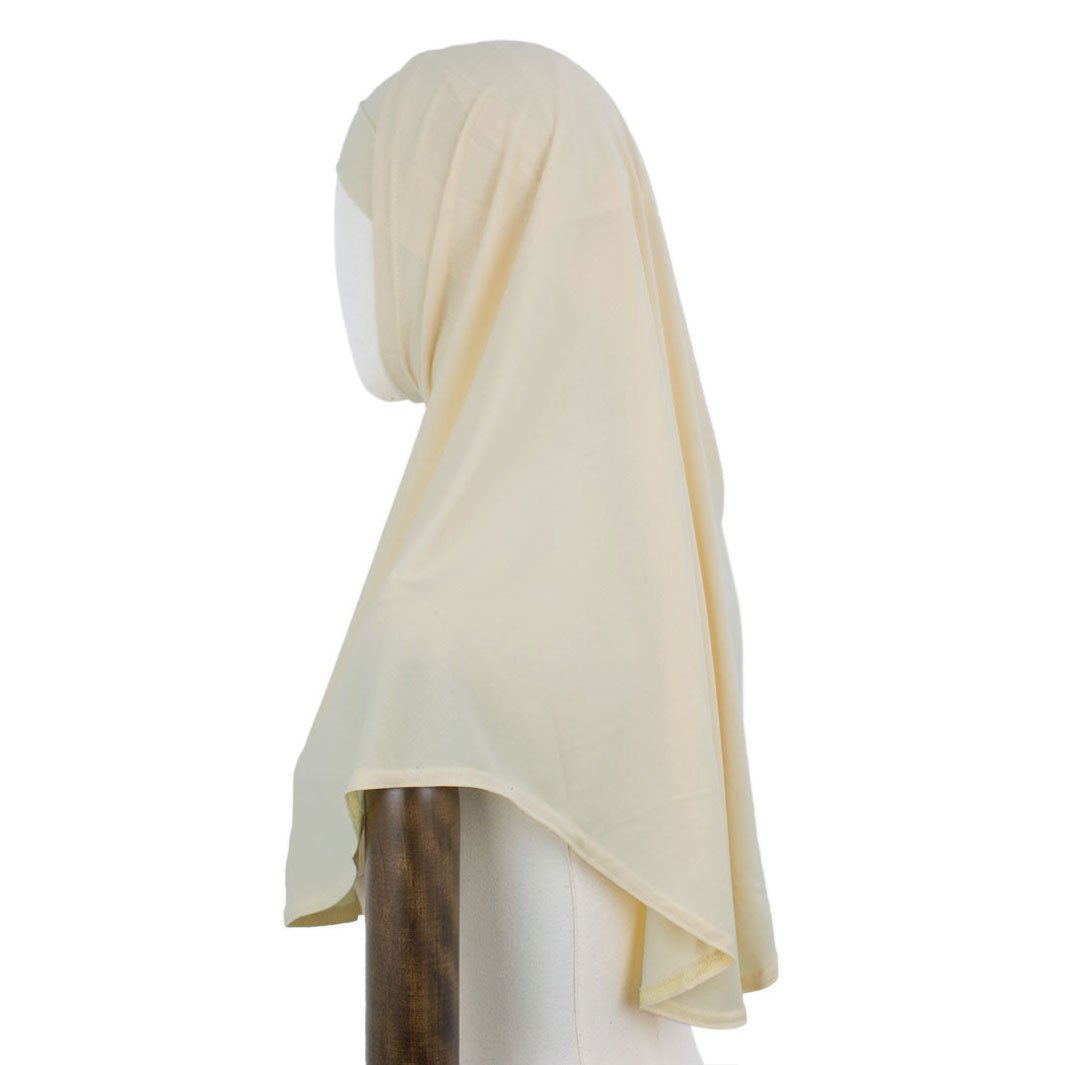 Fertig Hijab "Combi"