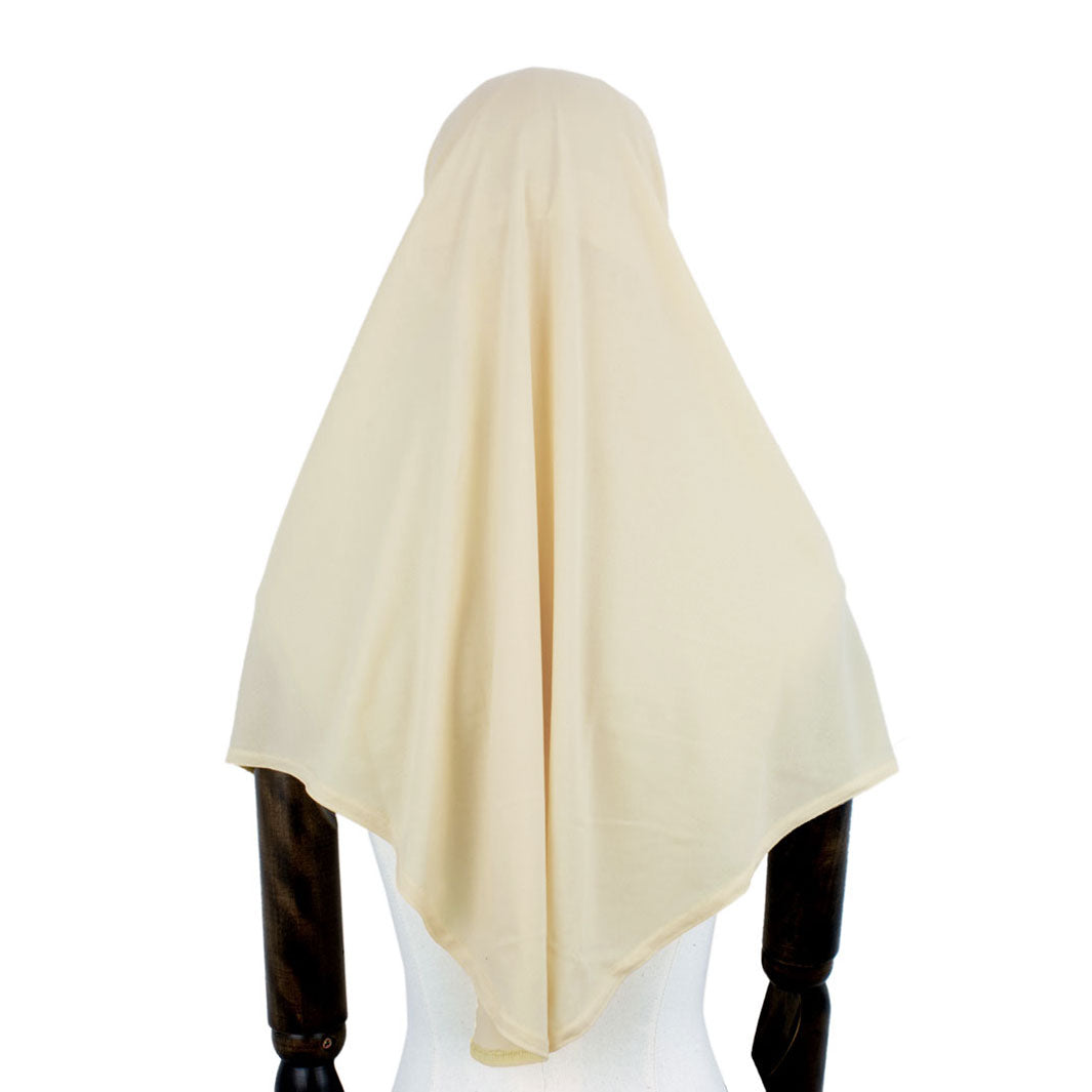 Fertig Hijab "Combi"