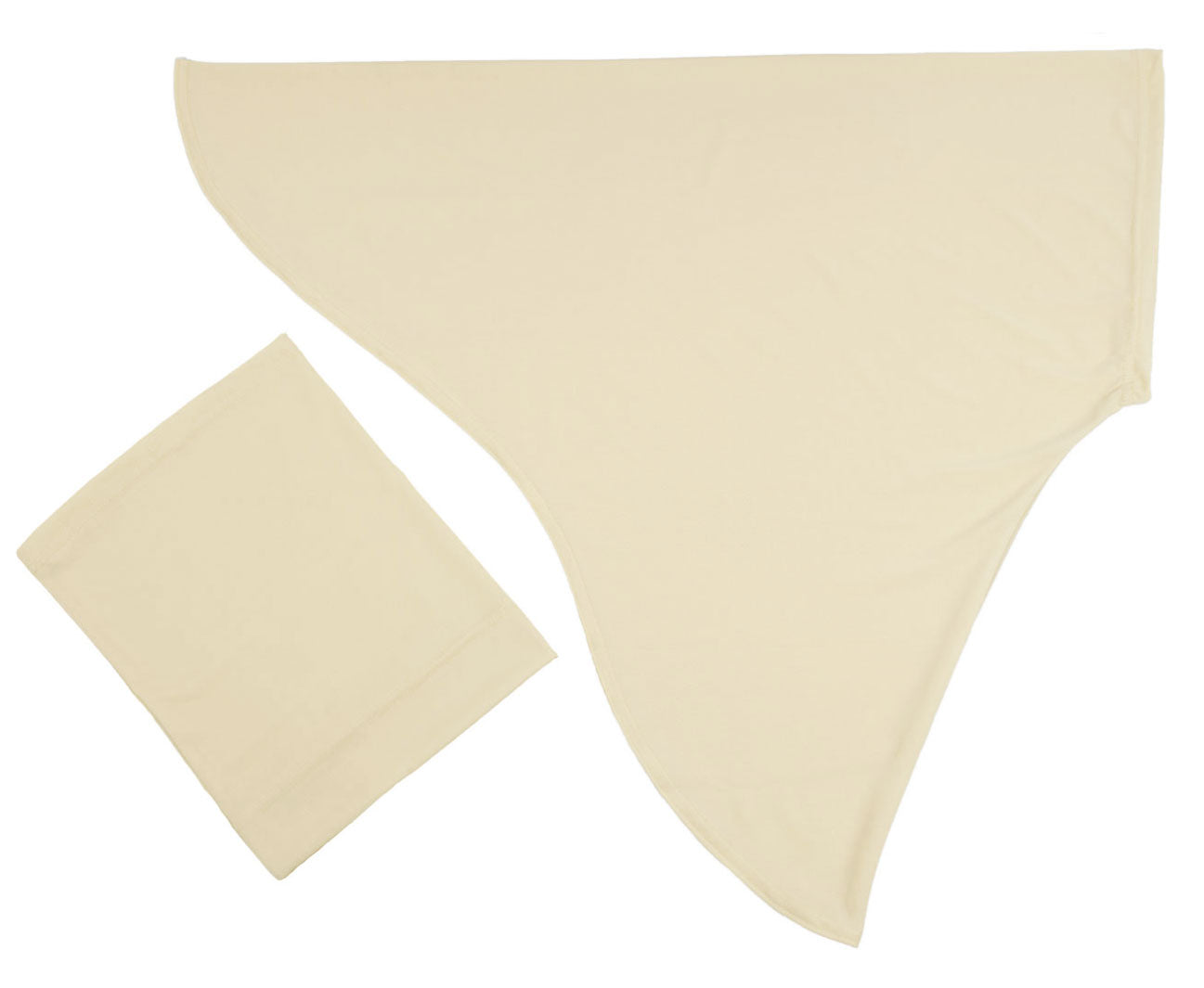 Fertig Hijab "Combi"