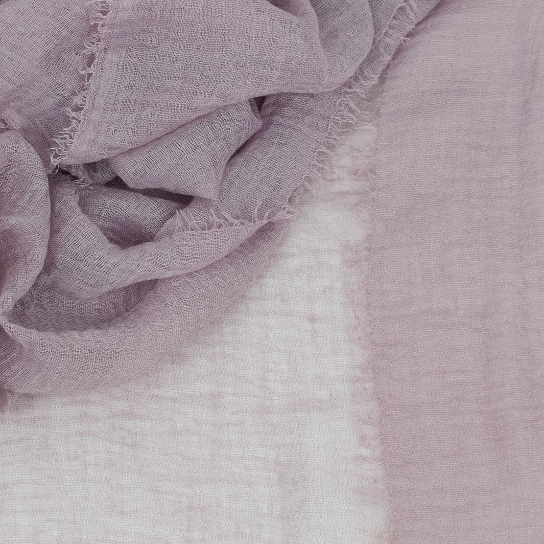 Hijab Style "Alya"-Alt Rosa