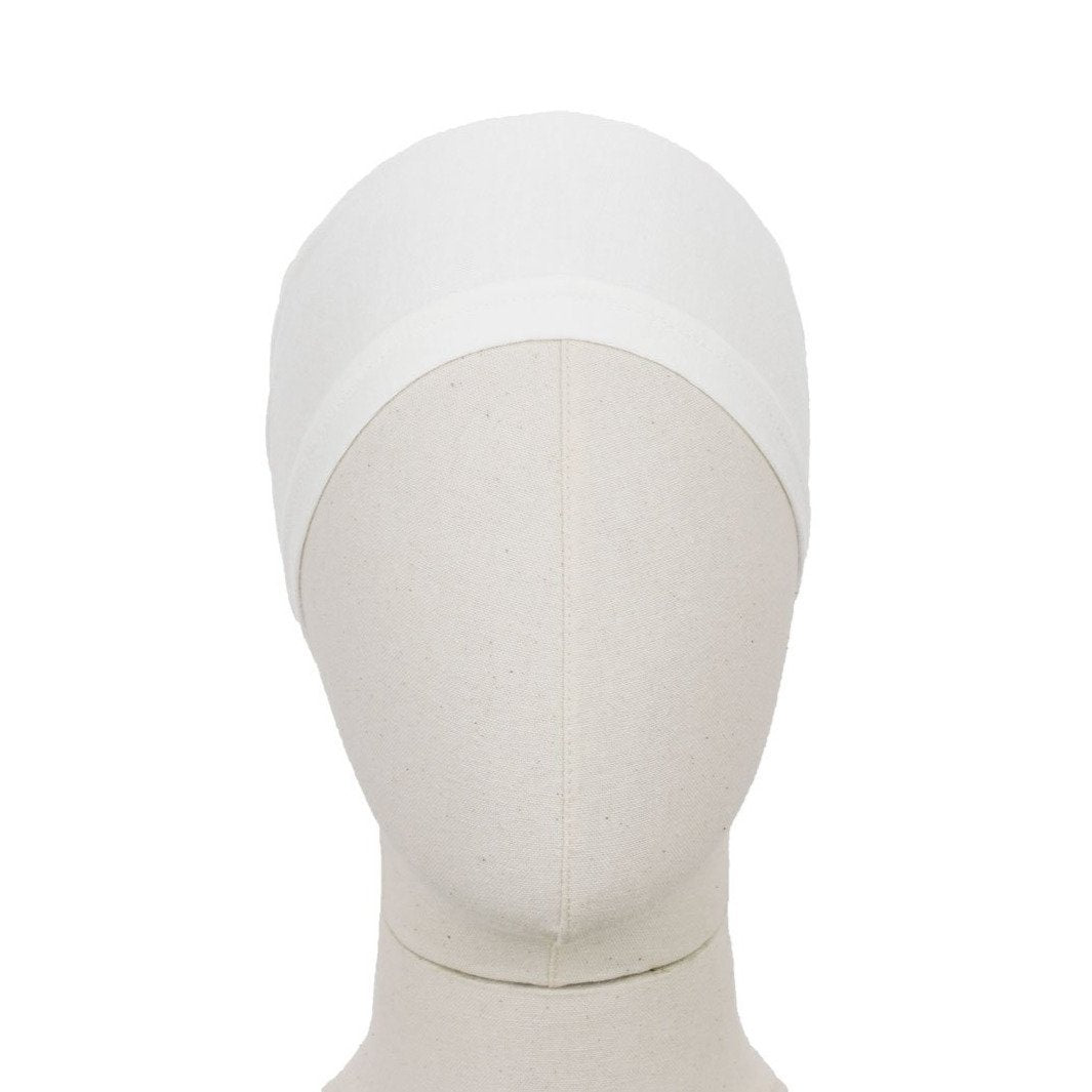 Hijab Untertuch Style Tie Back