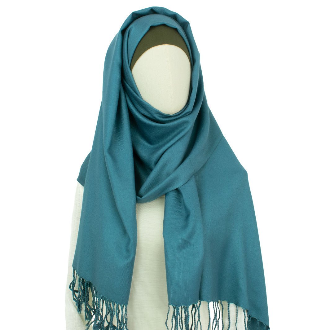 Hijab Kaufen "Hula"