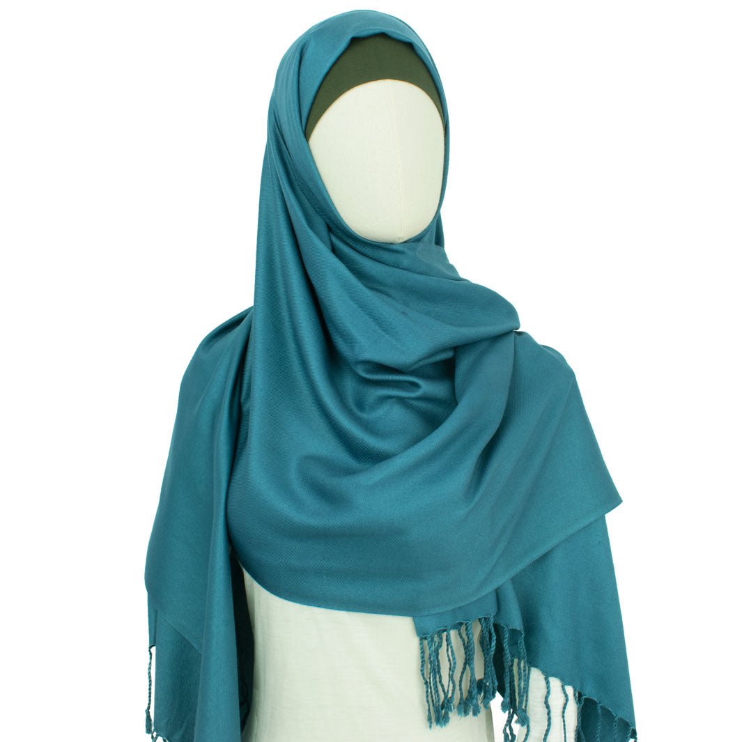 Kopftuch Kaufen "Hula"