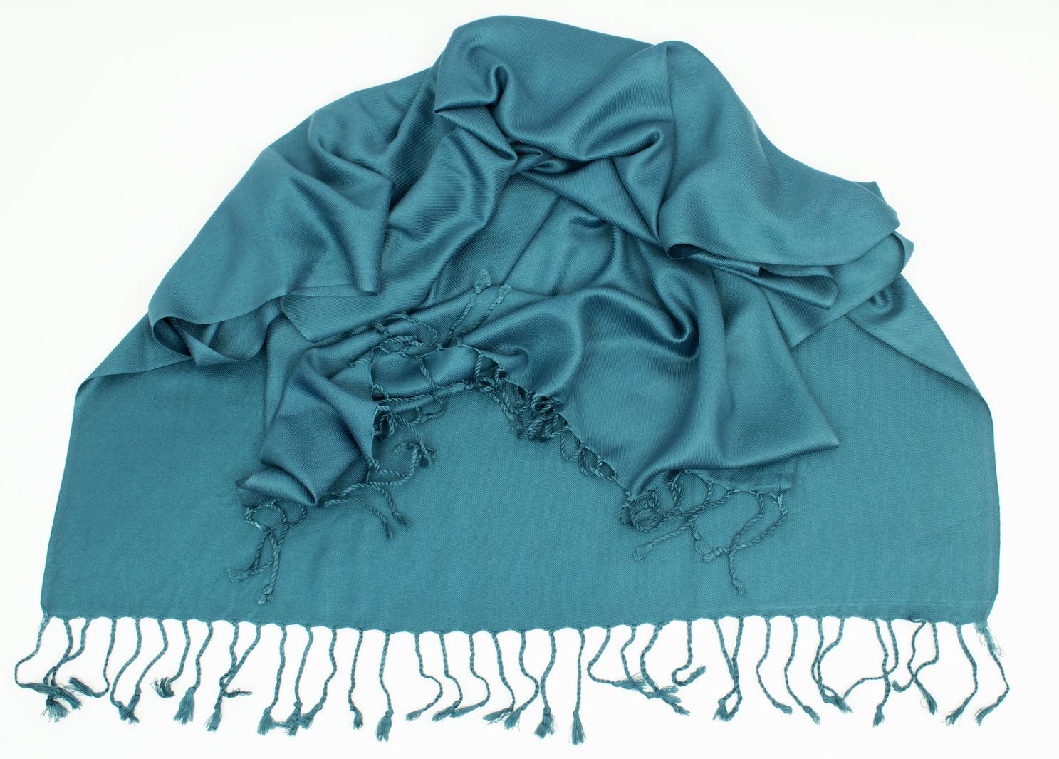 Kopftuch Kaufen "Hula"