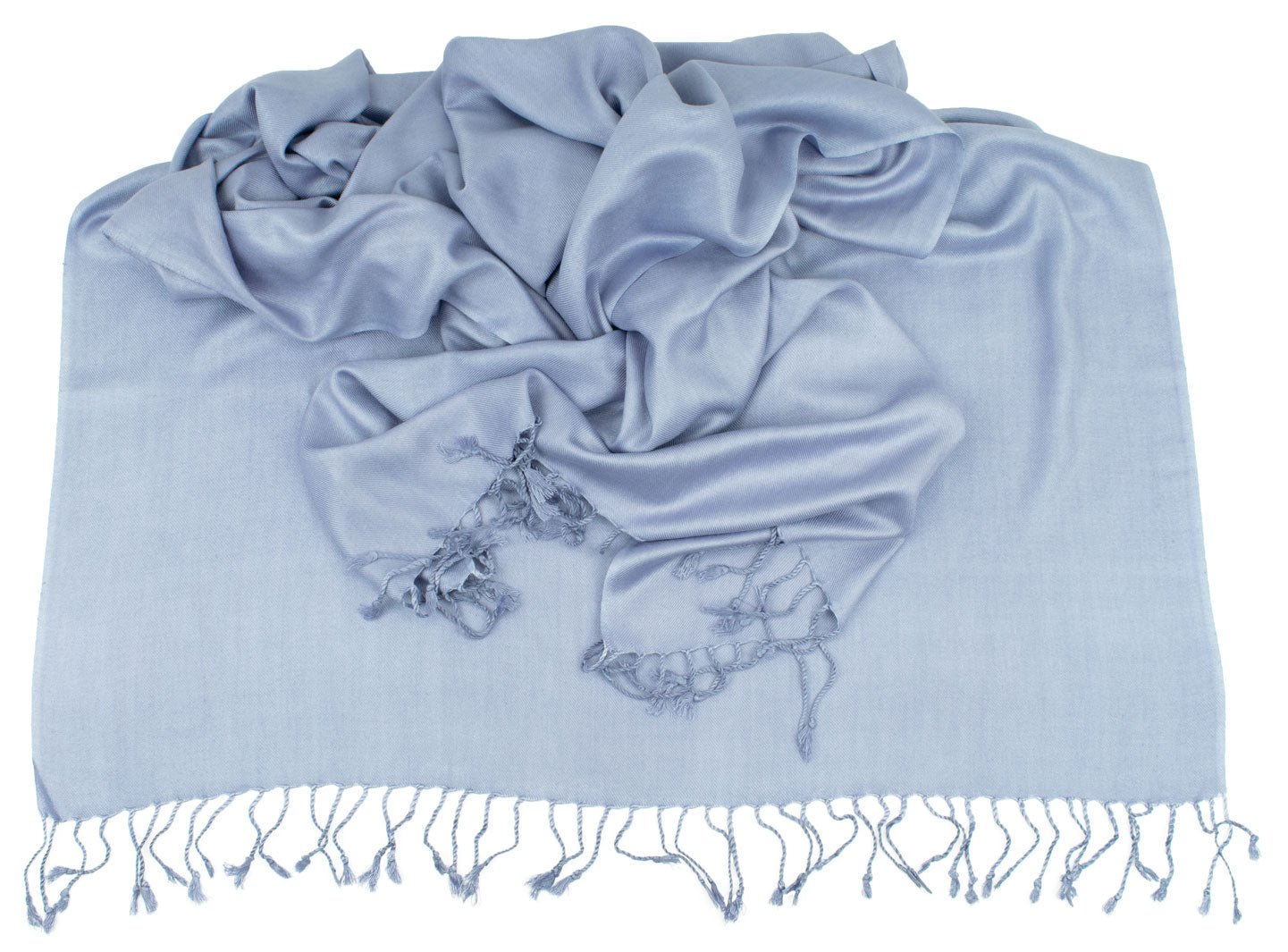 Kopftuch Style "Hula" Lavendel