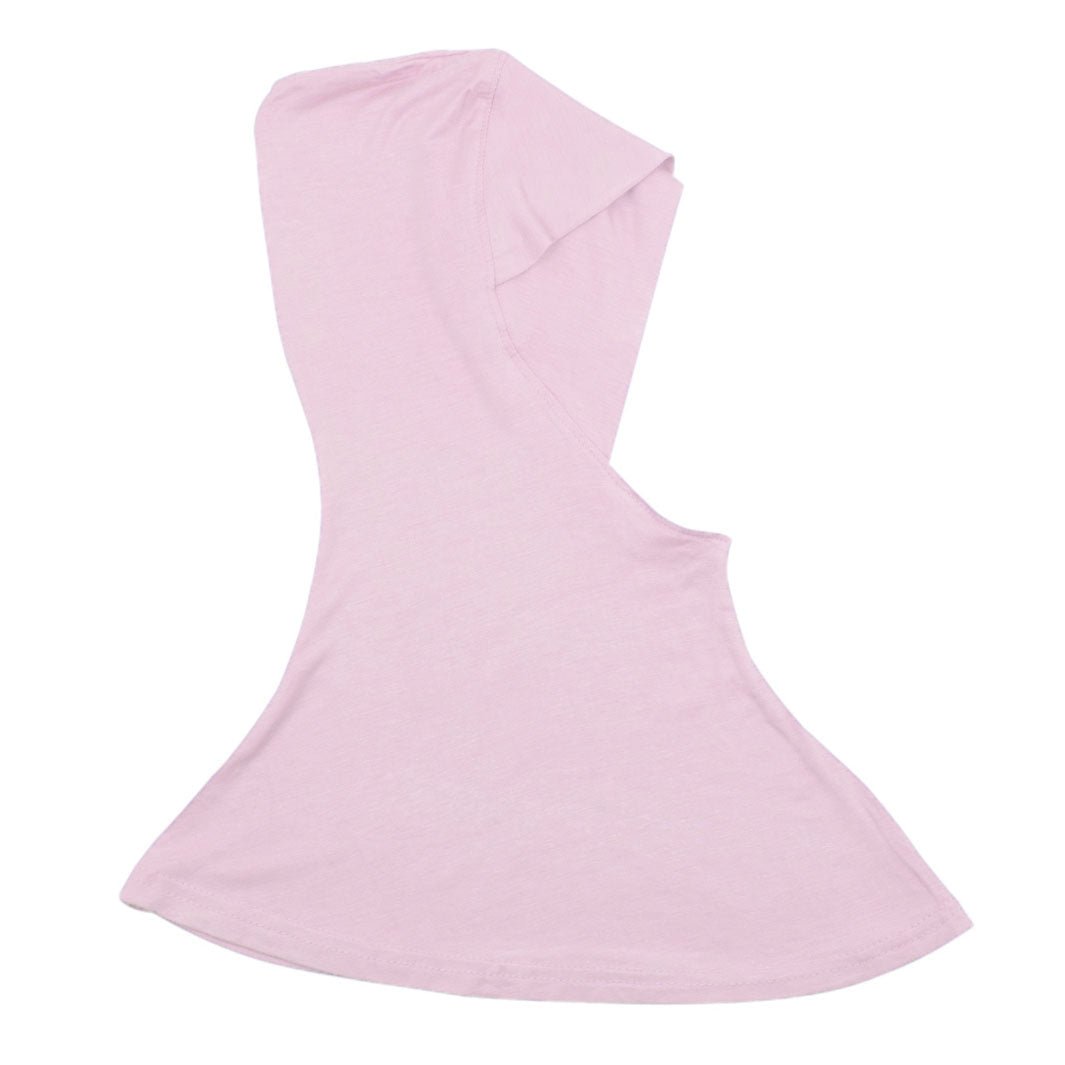 Unterkopftuch Wave in Pink