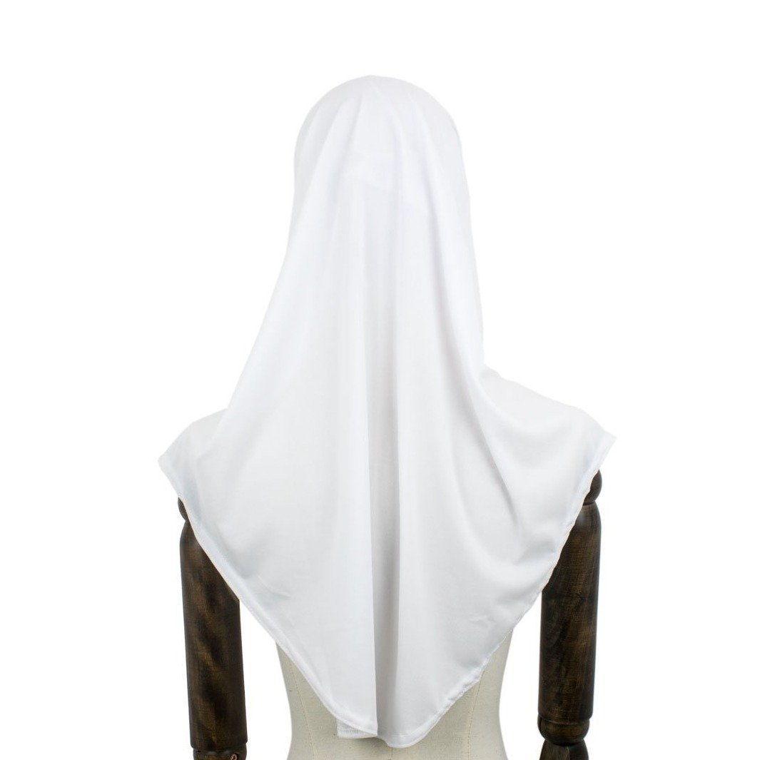 Fertig Hijab Kaufen