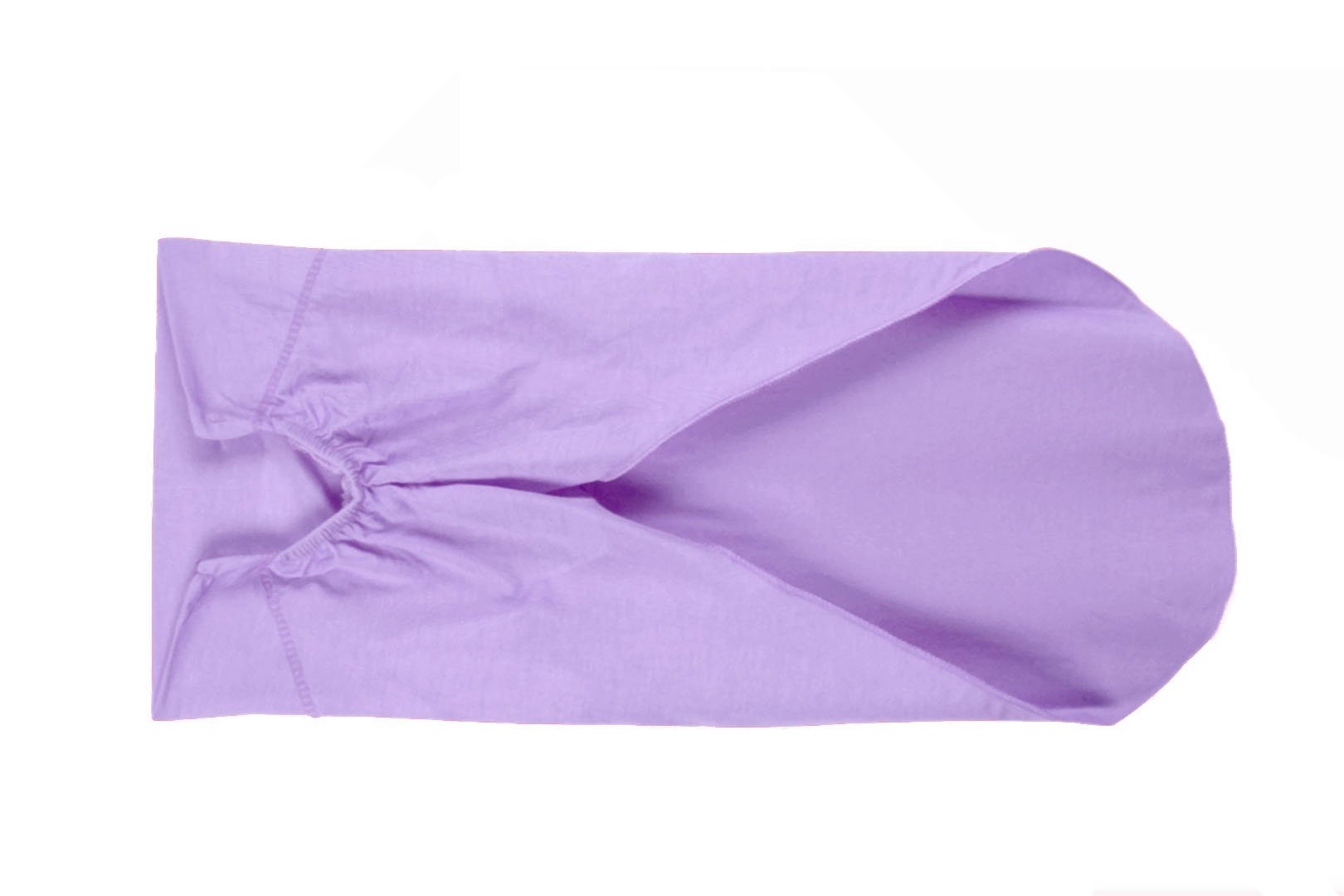 Hijab Untertuch in Lavendel