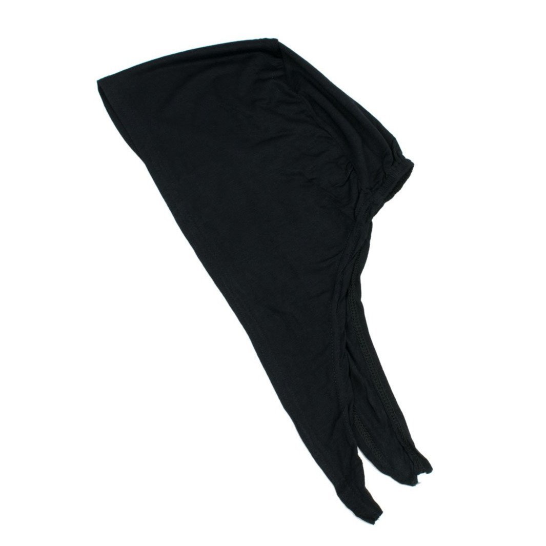 Hijab Untertuch-Kopftuch Bestellen