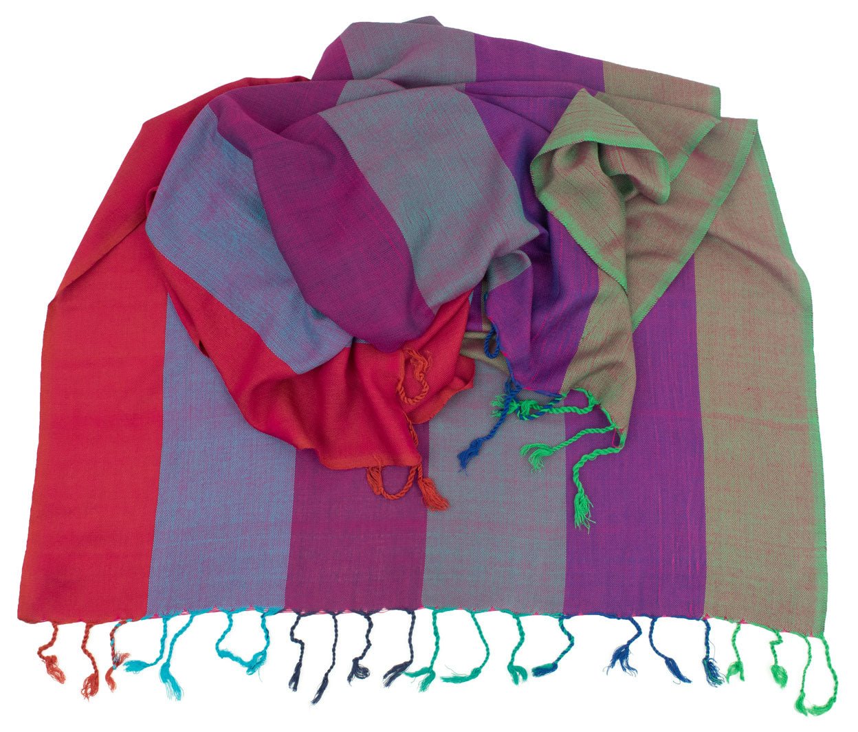 Kopftücher Kaufen mit Quzah Style